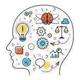 thought-process