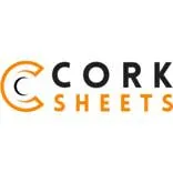 Corksheets couk