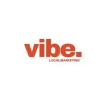 Vibe Local Marketing