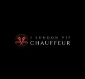 I London VIP Chauffeur Limited