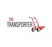 The Transporter Co