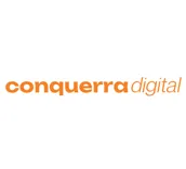 Conquerra Digital