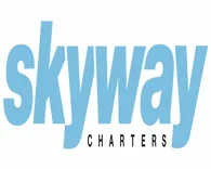 Skyway Charters LLC