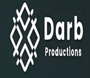 DARB PRODUCTIONS