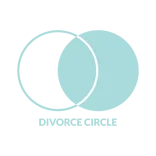 The Divorce Circle