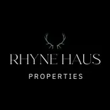 Rhyne Haus Properties
