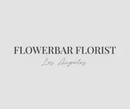 Flowerbar Florist Pasadena