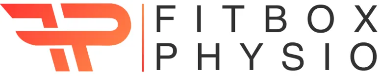 Fitbox Physio - Physiotherapy Clinic in Krishna Nagar, Delhi