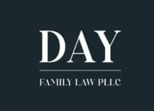 Day Family Law PLLC