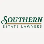 Southern Estate Lawyers