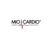 MIOCARDIO GABINETE CARDIOLÓGICO