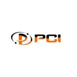 PCI audio-video security solutions