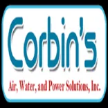 Corbin's Air, Water, & Power Solutions, Inc