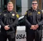 AmPM Guards