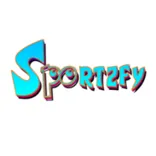 sportzfy
