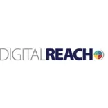Digital Reach by RMG
