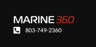 Marine 360