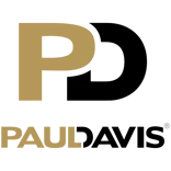 Paul Davis Restoration of Waco Killeen/College Station