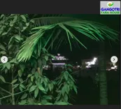 Gangotri Farm House