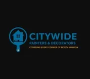 CityWide Painters and Decorators