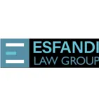 Esfandi Law Group Criminal Defense Attorneys