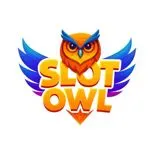 SlotOwl Casino