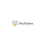 BuyDiploma