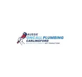 Aussie Oncall Plumbing Carlingford