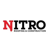 Nitro Roofing & Construction