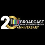 Broadcast Management Group