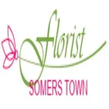 Florist Somers Town
