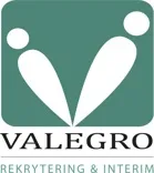 Valegro