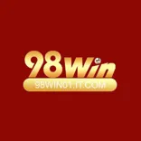 98win01itcom