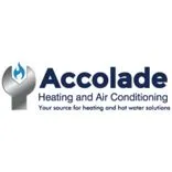 Accolade Heating and Air Conditioning