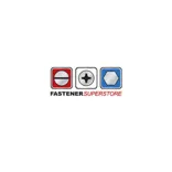 Fastener SuperStore, Inc.