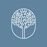 Glaser & Randhawa Mental Health