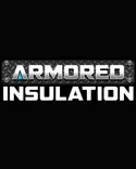 Armored Insulation