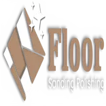 Floor Sanding Polish