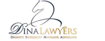 DINA Lawyers