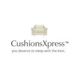 Cushions Xpress