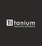 Titanium Security