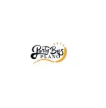 Plano Party Bus Company