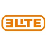 ELite Transport
