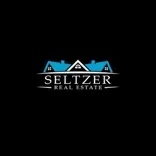 Seltzer Real Estate