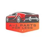 A-1 Parts For Less
