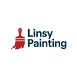 Linsy Painting & Decorating