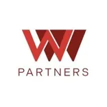 WW Partners