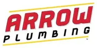 Arrow Plumbing