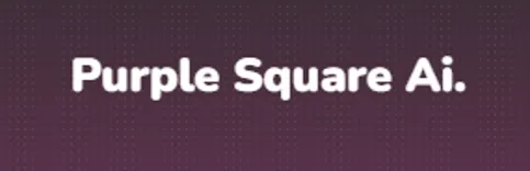Purple Squre AI