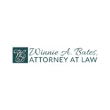Winnie A. Bates, Attorney at Law